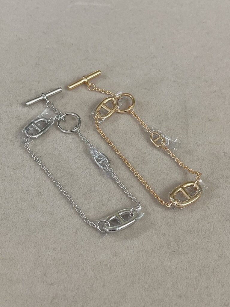 Jewelry Style 50