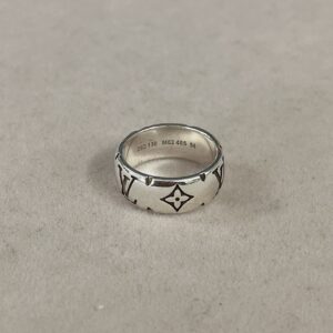 Louis Vuitton Jewelry Style 5678910