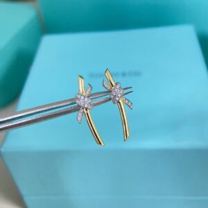 Tiffany Jewelry Style 45