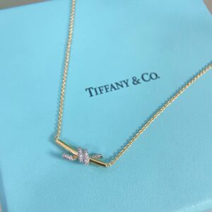 Tiffany Jewelry Style 45