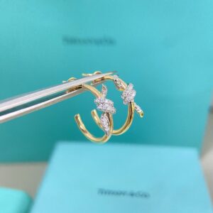 Tiffany Jewelry Style 45
