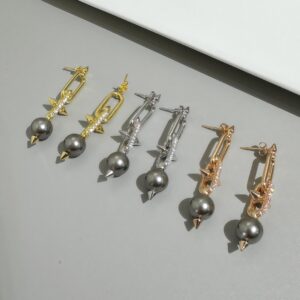 Tiffany Jewelry Style 50