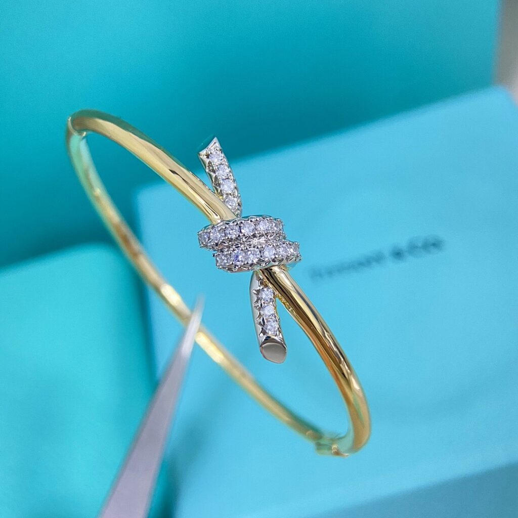 Tiffany Jewelry Style 75