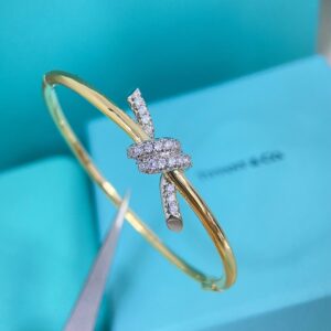 Tiffany Jewelry Style 75