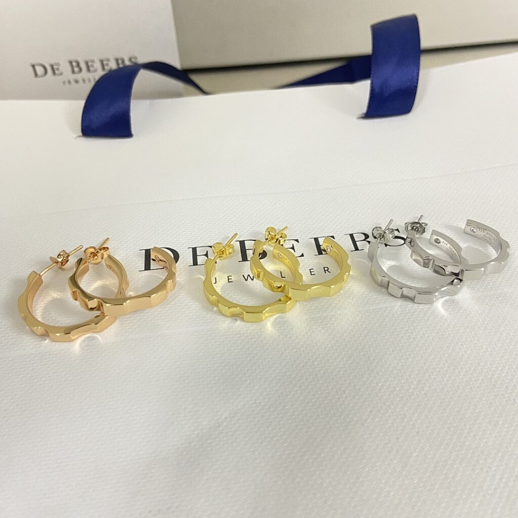 Jewelry Style 60