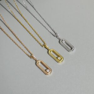Messika Jewelry Style 45