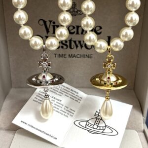 Jewelry Style 70