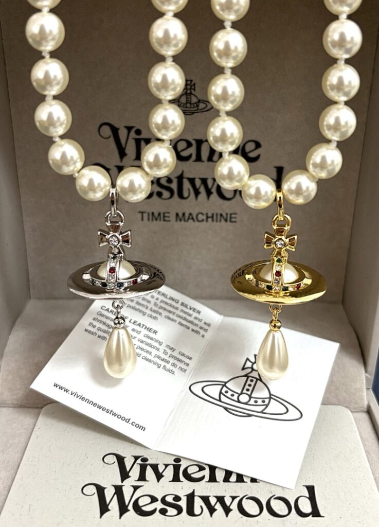 Jewelry Style 70
