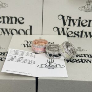 Jewelry Style 45 size678