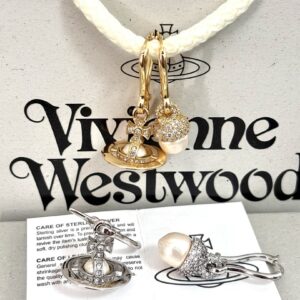Jewelry Style 55
