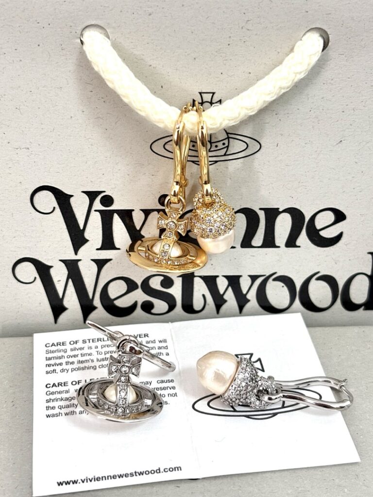 Jewelry Style 55