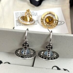 Jewelry Style 55