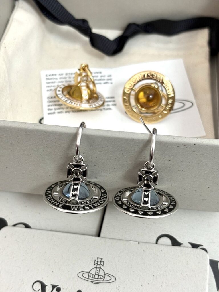 Jewelry Style 55