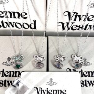 Necklace Style 50 50 50