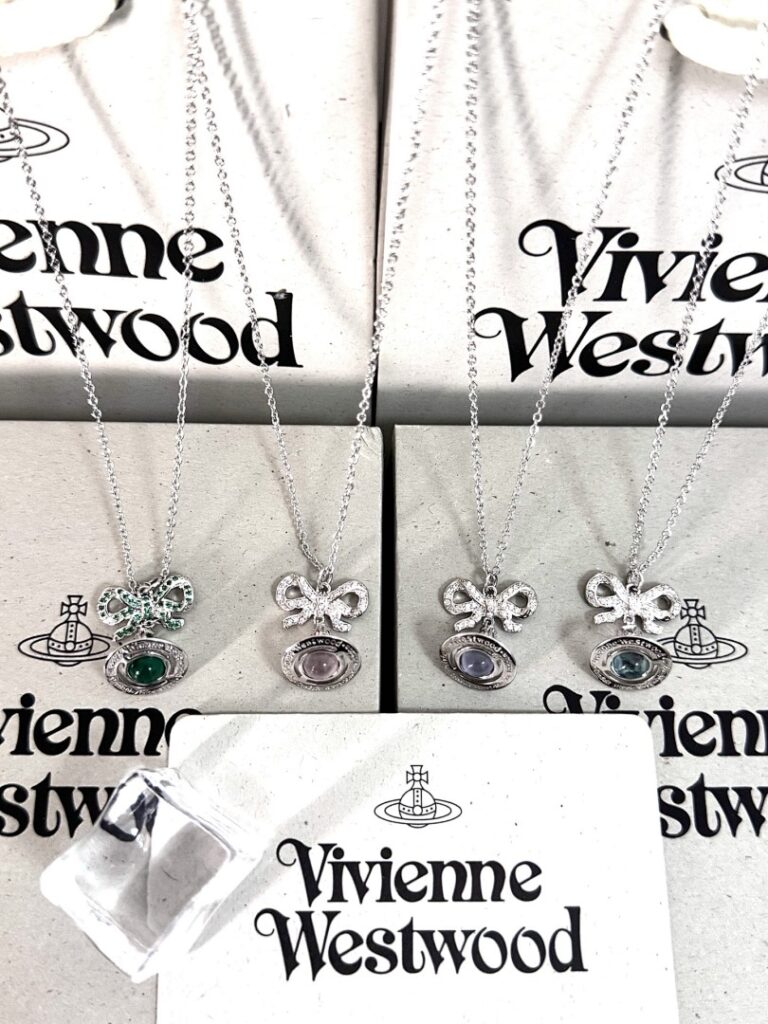 Necklace Style 50 50 50