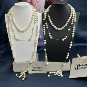 Jewelry Style 95