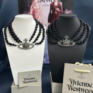 Jewelry Style 105