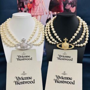 Jewelry Style 95
