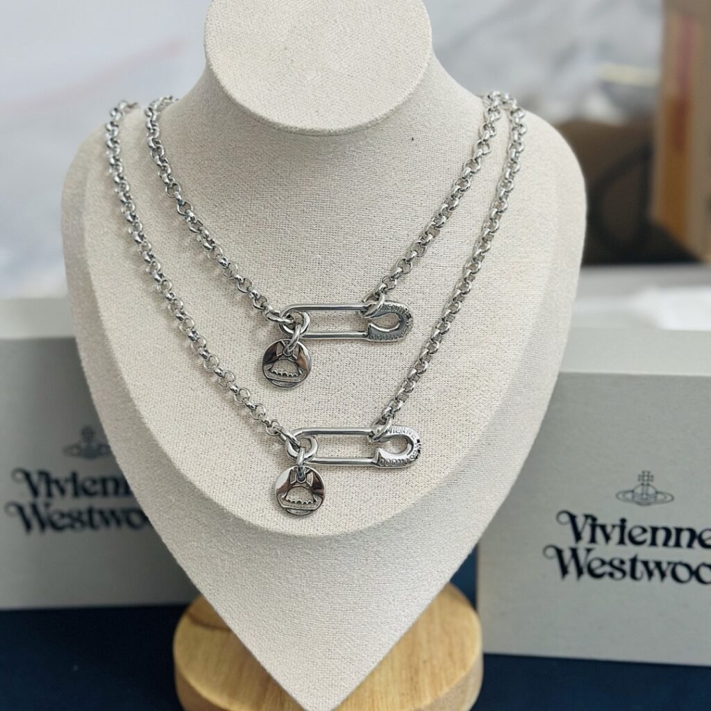 Jewelry Style 60