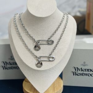 Jewelry Style 60