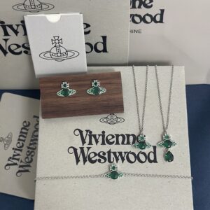 Jewelry Style 45
