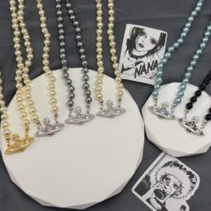 Jewelry Style 55