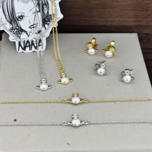Jewelry Style 45