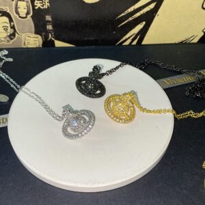 Jewelry Style 65
