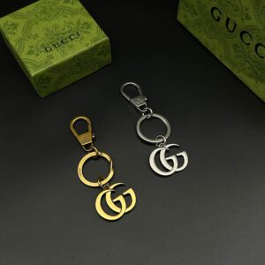 Gucci Jewelry Style 60