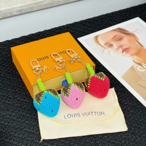 Jewelry Style 70