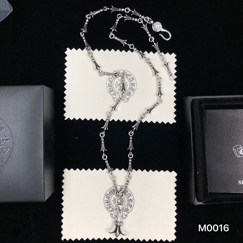 Jewelry Style 90