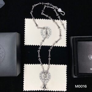 Jewelry Style 90