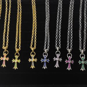Jewelry Style 95