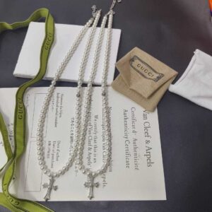 Jewelry Style 65