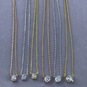 Cartier Jewelry Style 40