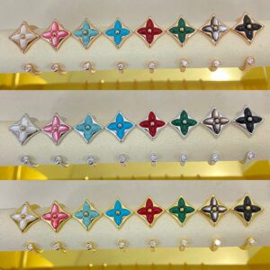 Louis Vuitton Ring Style 40