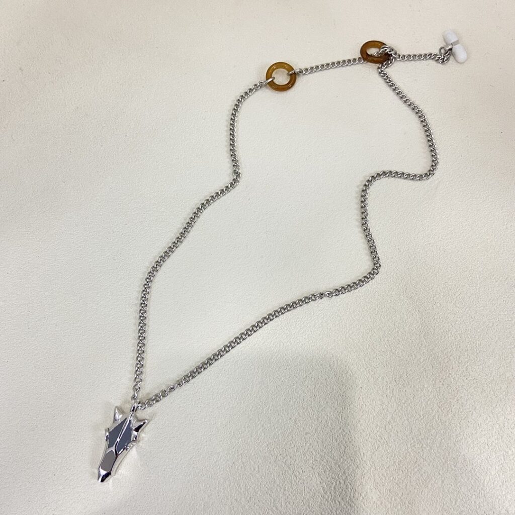 Cartier Jewelry Style 65