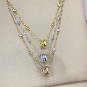 Messika Jewelry Style 50