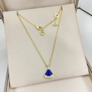 Bottega Veneta Jewelry Style 45