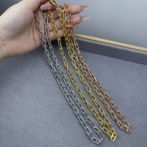 Tiffany Jewelry Style 75