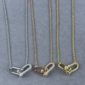 Tiffany Jewelry Style 55