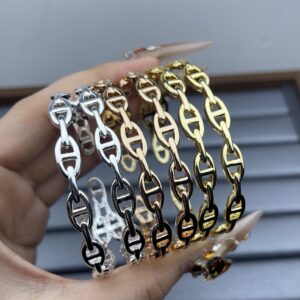 Jewelry Style 70
