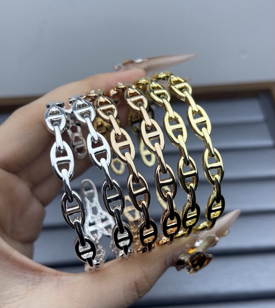 Jewelry Style 70