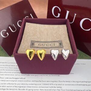 Gucci Jewelry Style 37