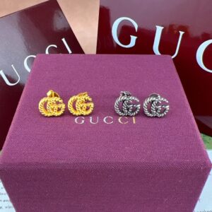 Gucci Jewelry Style 40