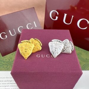 Gucci Jewelry Style 40