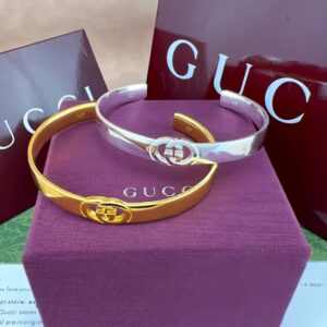 Gucci Jewelry Style 50