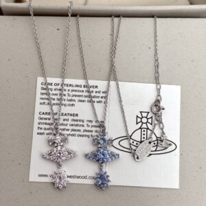 Jewelry Style 50