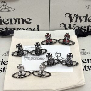 Jewelry Style 45