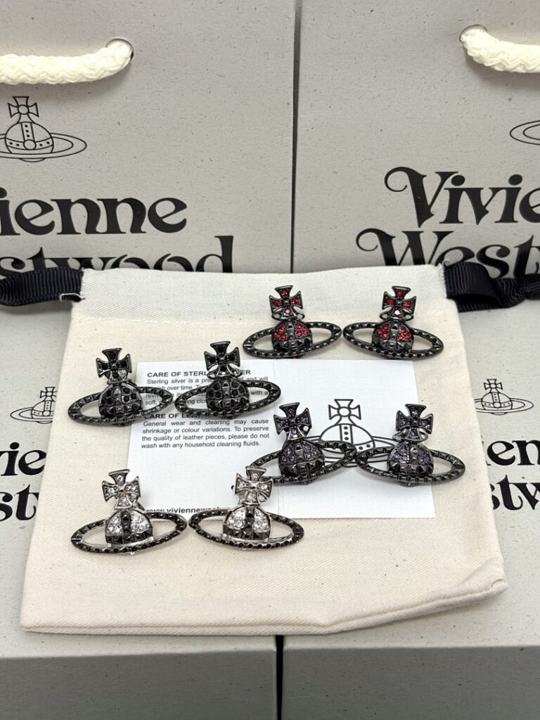 Jewelry Style 45
